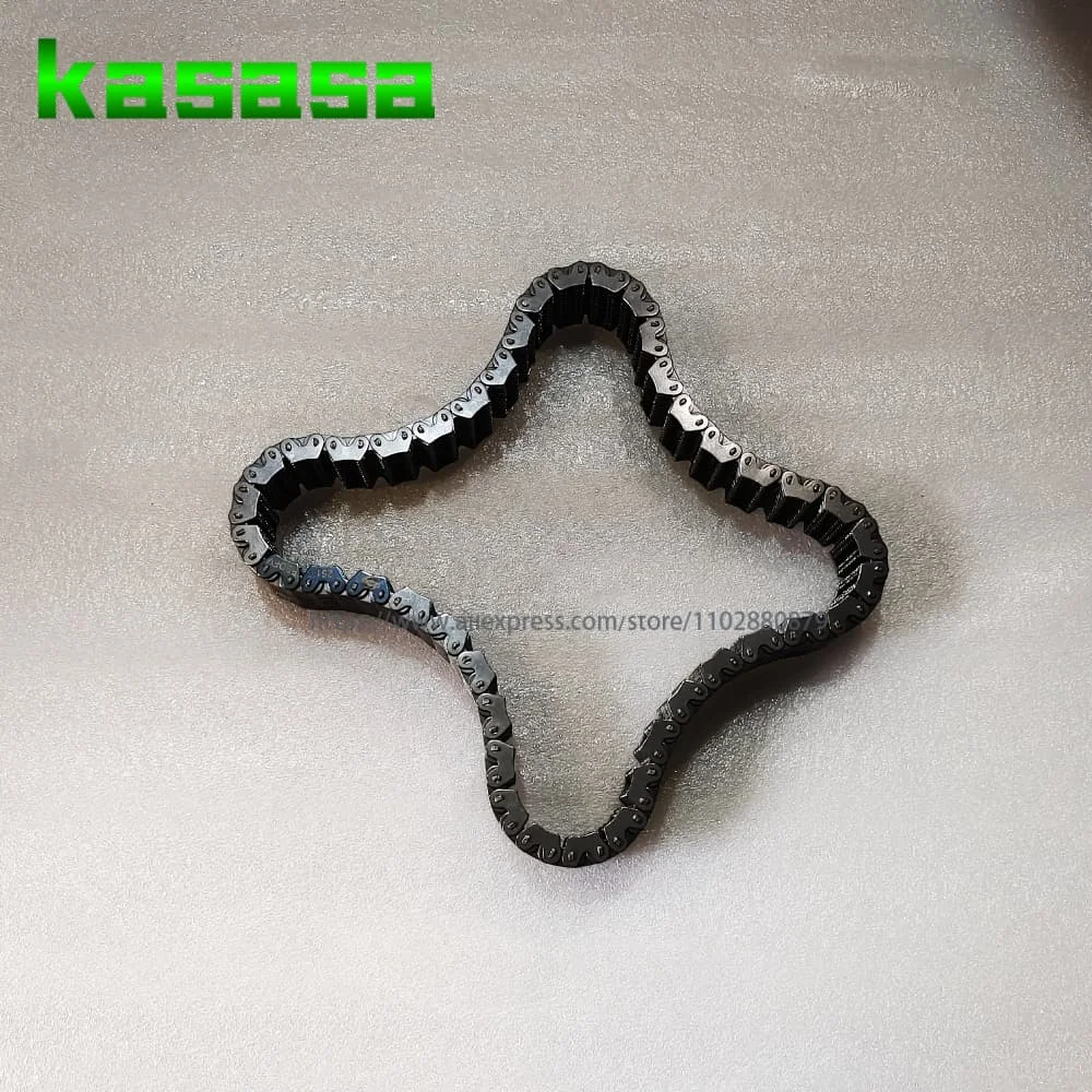 

Transfer Case Chain 42 Links 2512800800 A2512800900 HV091 For Mercedes Benz ML GL-Class X164 W164 W251 R350CDI 4matic