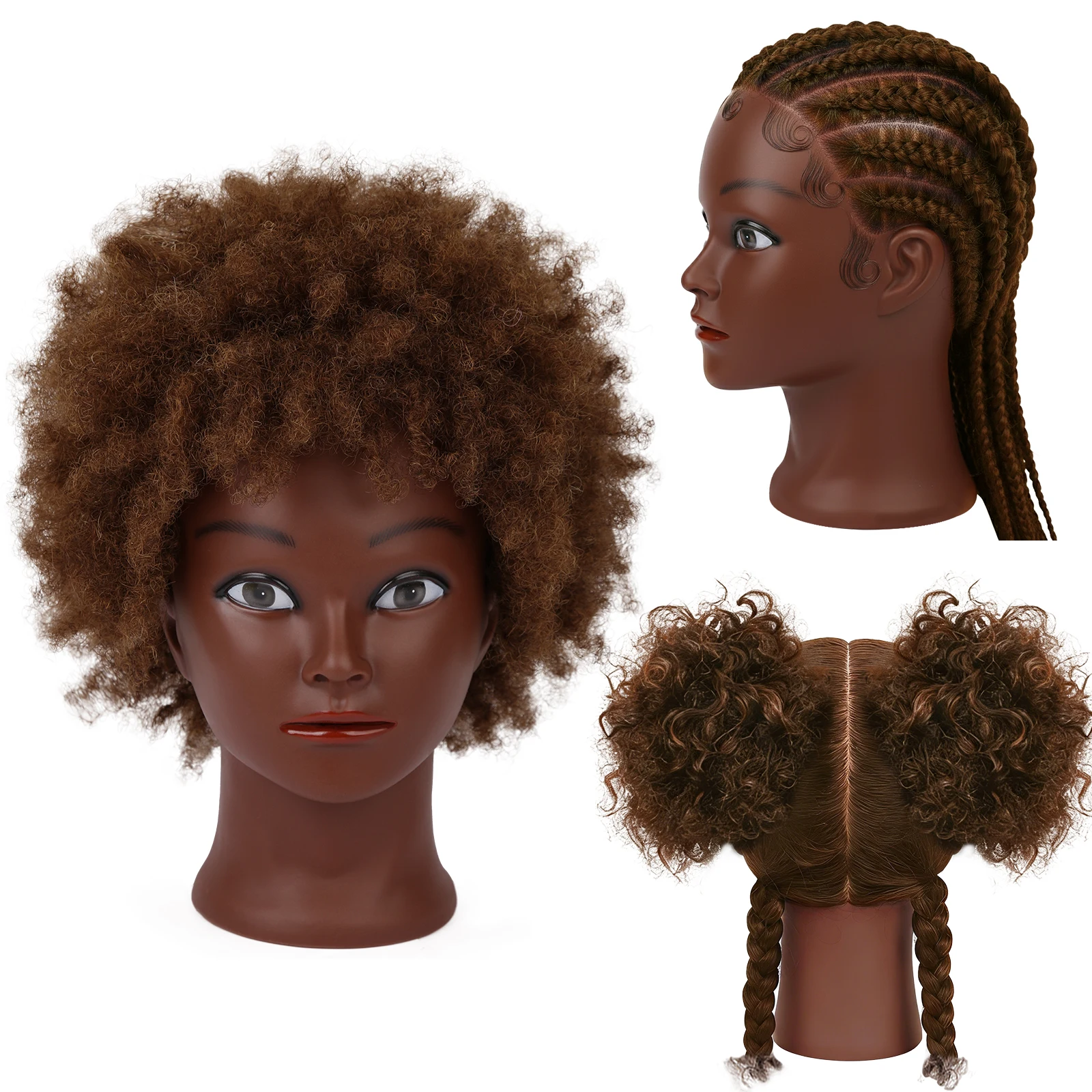 alileader-8inch-male-human-hair-training-mannequin-head-afro-makeup-training-hairdresser-mannequin-head-hair-mannequins-for-sale