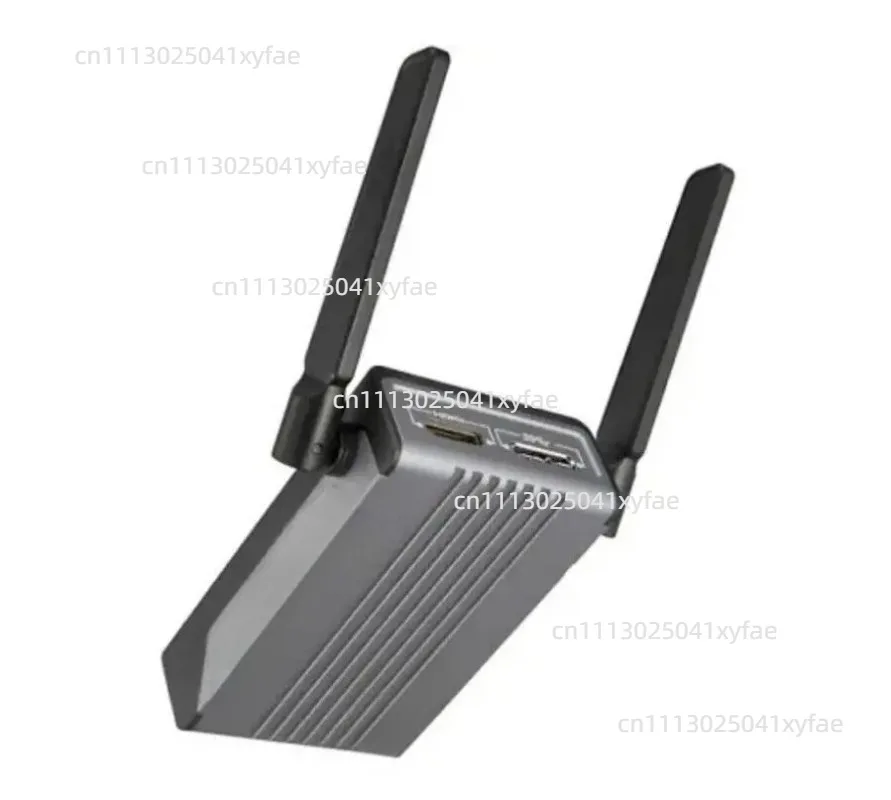 COV-01 Image Transmission Transmitter High-Quality for Camera Stabilizer