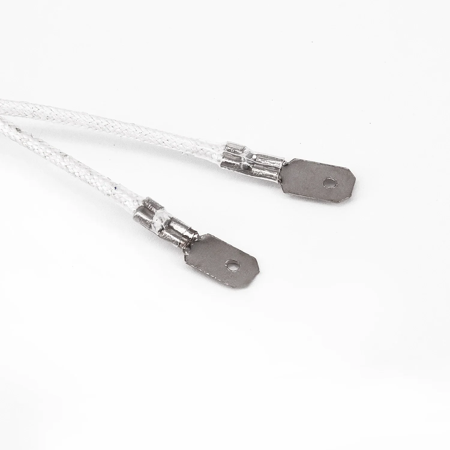 H3 2 шт. Авто COB 6500K Автомобильная фотолампа 4014 стандартная лампа DRL противотуманная фара белого цвета 24 SMD высокая мощность DC 12V Высокое качество H3 2 шт. Авто COB 6500K Автомобильная фотолампа 4014 стандартная лампа DRL противотуманная фара белого цвета 24 SMD высокая мощность DC 12V Высокое качество