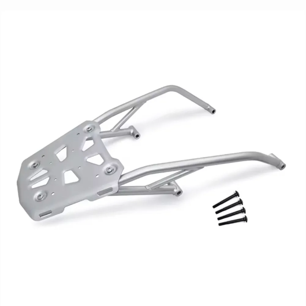 For Kawasaki KLE500 SE ABS KLE 500 2026 Engine Protection Motorcycle Guard Panel Band Chassis Guard Cover Protector Accessories