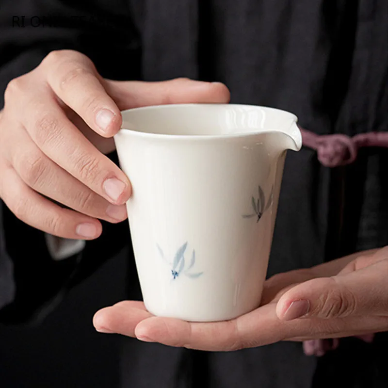 180Ml Chinese Ceram…