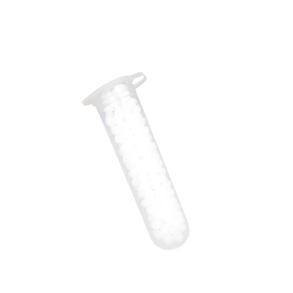 

Resin Temporary Tooth Filling Cavity Repair Missing Teeth Slit Cavities Solid Dental Material Denture Adhesives Cement Teeth Car