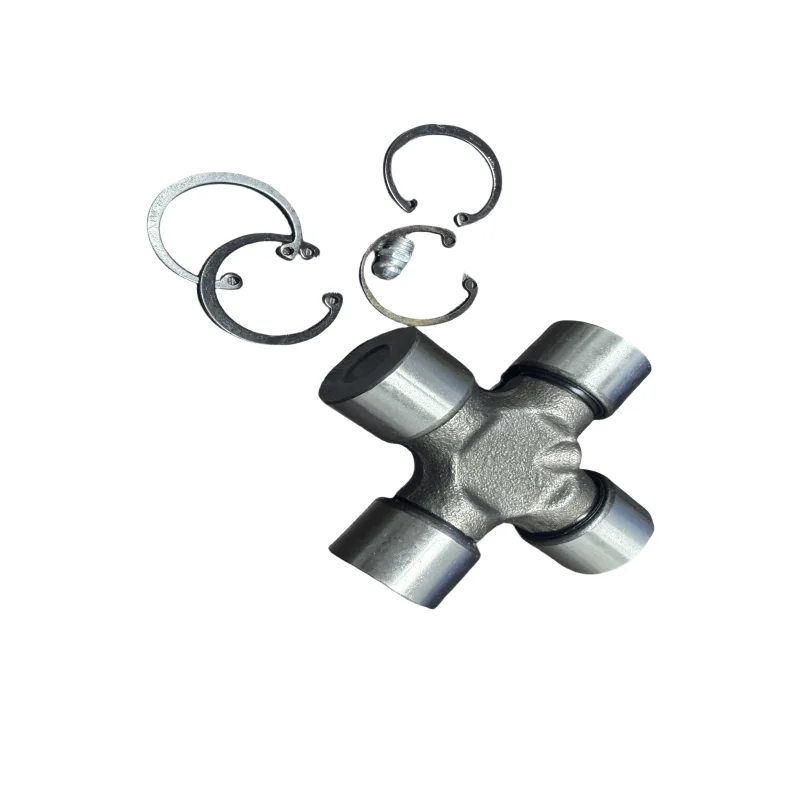 

4131101000for KGM/ssangyong Rexton Kyron Actyon cross axis