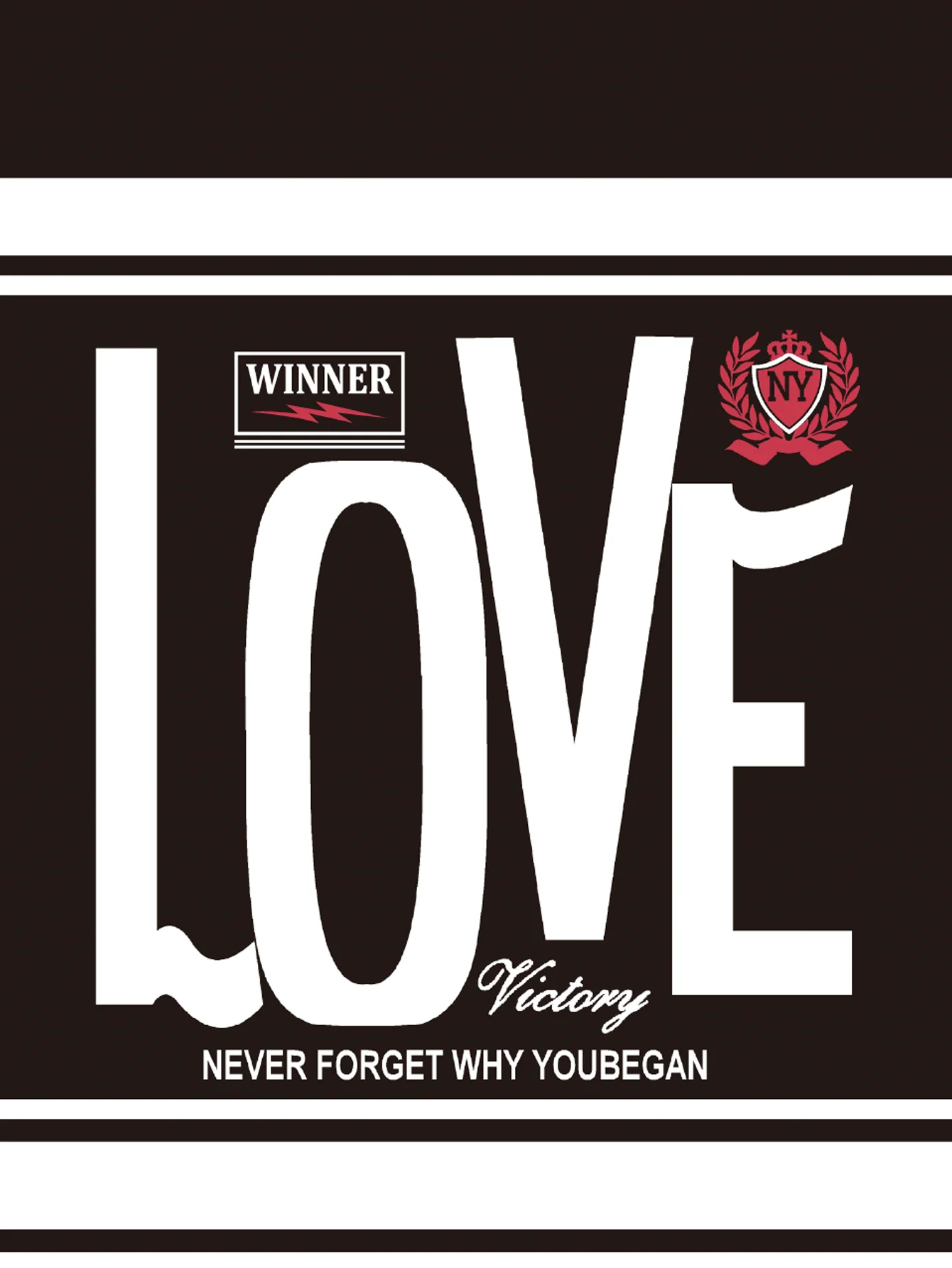 Plus size roupas femininas 2025 novo em torno do pescoço carta impressão camiseta pulôver topo adequado para uso diário