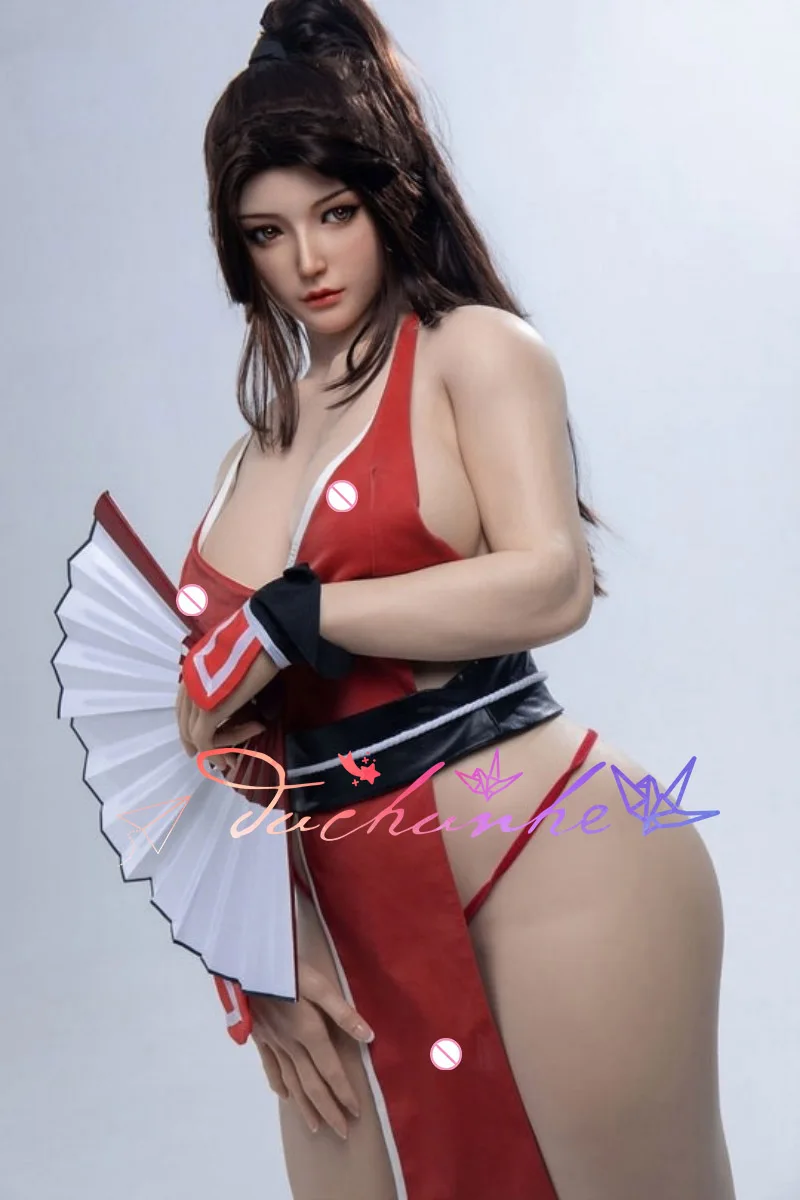 La última muñeca sexual realista, juego sexual, juguete sexual TPE, copa de avión de silicona, deportes, chica suave, pechos realistas, puro y sexy 18+