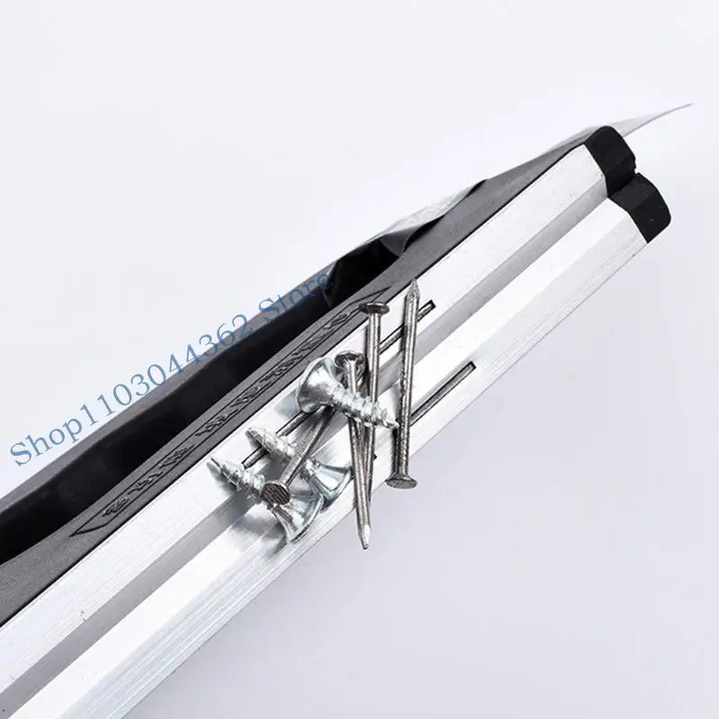 

A3PA наклона измерение измерения угла наклона добычи наклона инцидинометра наклоново