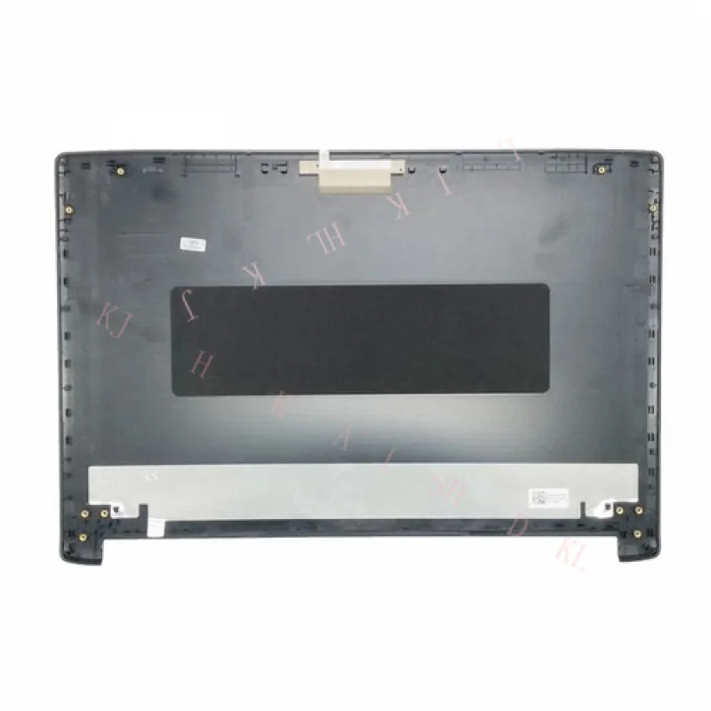 

N задняя крышка/рамка для Acer Aspire A515-51 51G A315-31 A315-33 51 53G A515-41G 42G