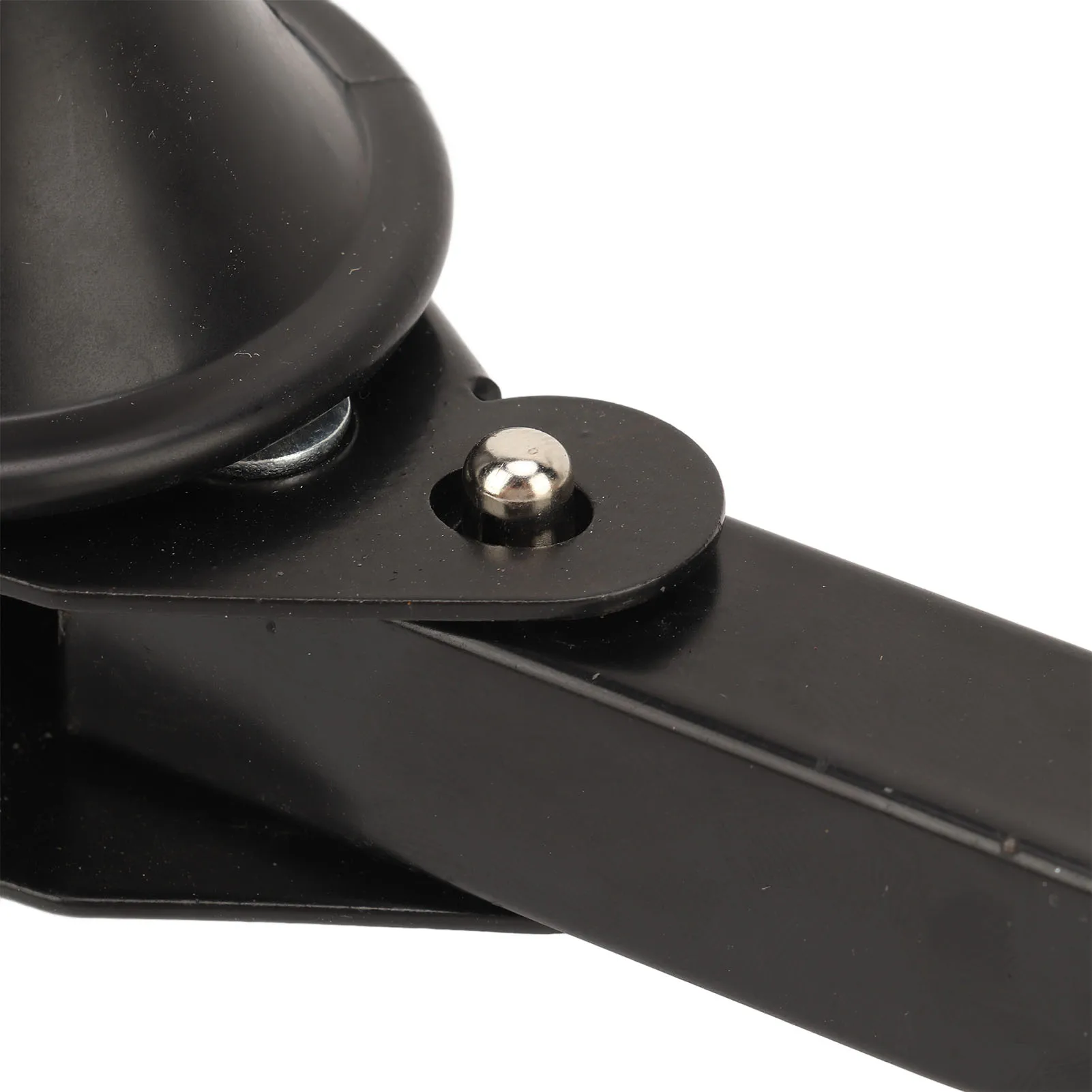 حامل ثلاثي القوائم من الكلارينيت الناي، حامل أدوات الرياح المحمول القابل للطي للمزمار #6