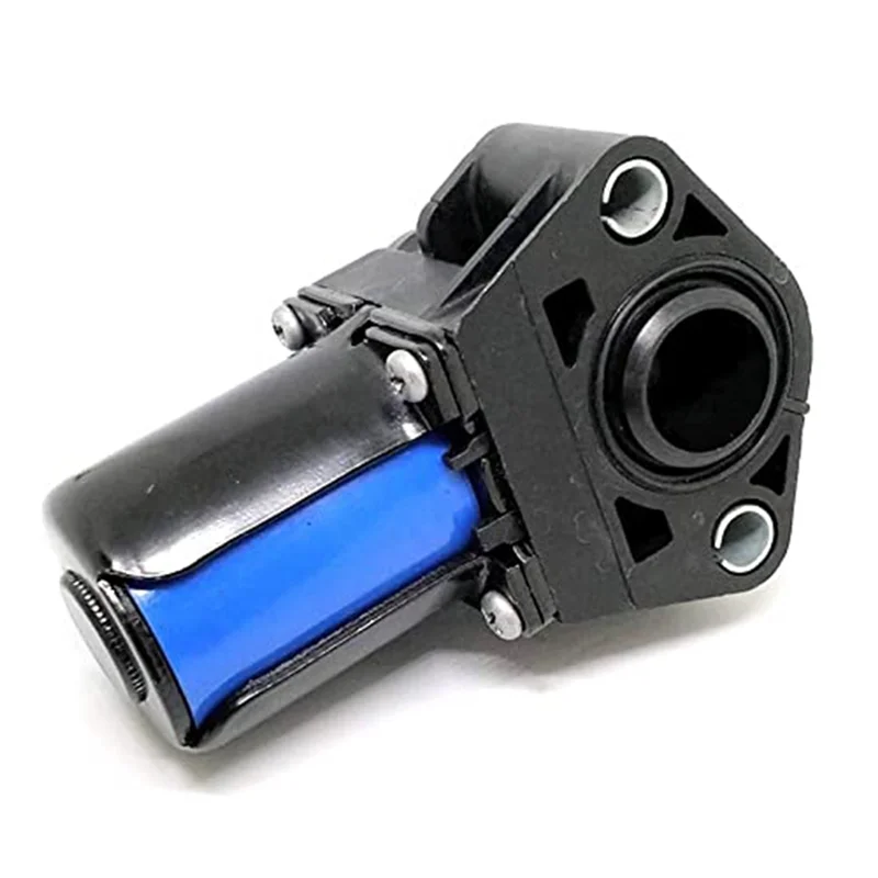 

A09E-For Ford Escape Kuga 2016 2015 2014 2013 1.6 Heater Coolant Control Valve BM5G-18495-EA 1870523 BM5G18495DA BM5Z-18495-A