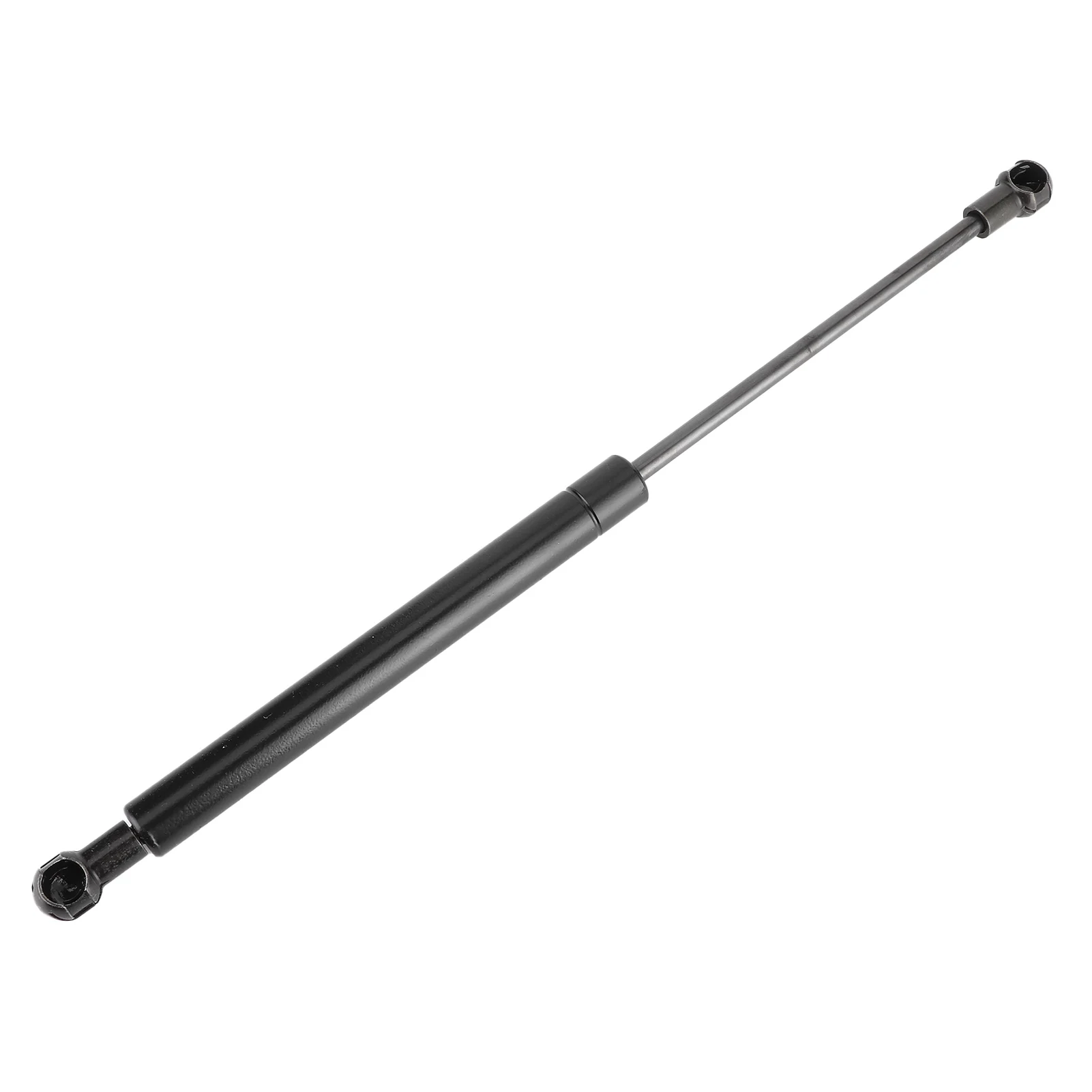 Barn Door Gas Strut Automobile Accessory Replacement Fit for Nissan Patrol Gas Strut for Nissan Patrol Small Barn Door Gas Strut