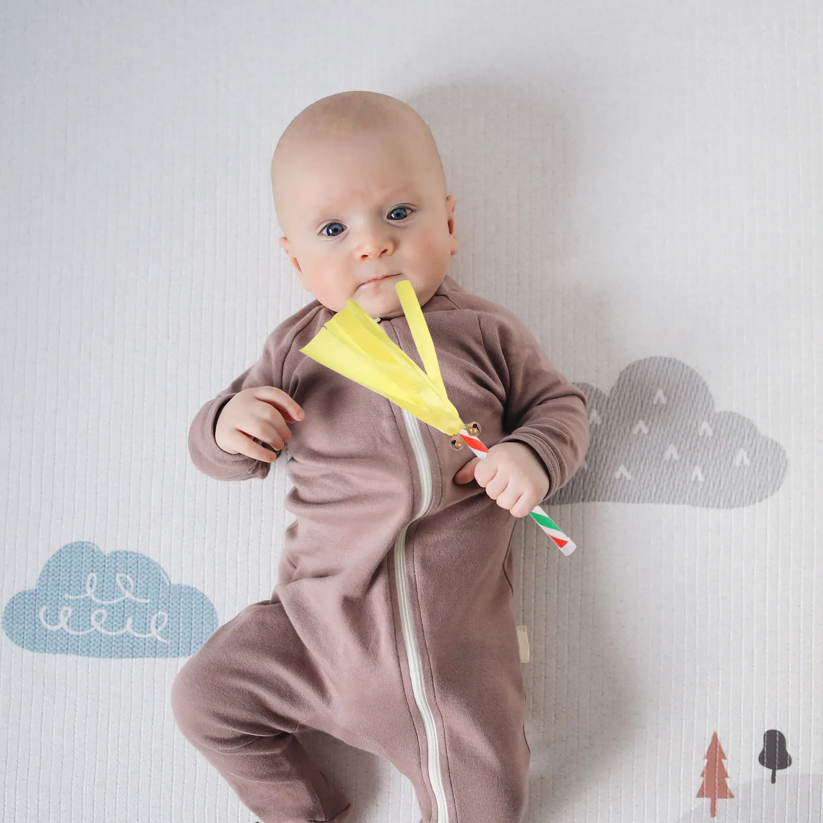 

200 шт. винтажных бронзовых маленьких колокольчиков в деревенском стиле для изготовления украшений своими руками: ожерелий, браслетов, браслетов на ногу, а также для вязания и создания подвесок