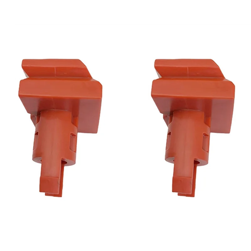 ABNM 4Pack 79-010-4 807530-02 Workmate Swivel Grip Pegs For WM225 WM425 Replacement Parts Power Tools Accessories
