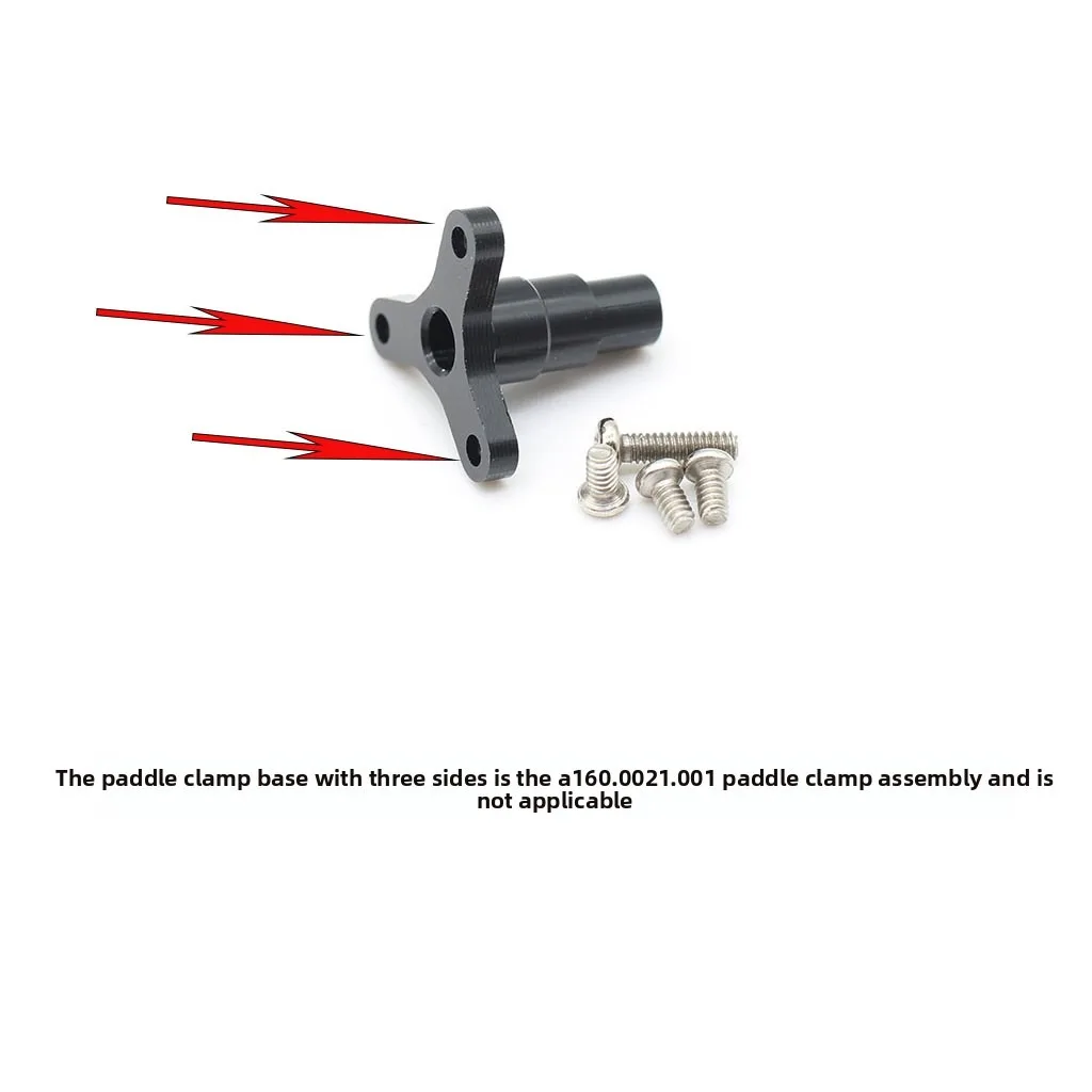 Wltoys XK A160 RC Airplane Accessories Blushless Motor Fuselage Set Update Receiver Right/Left Wing Board Servo ESC For A160 Par