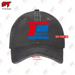 Piper Aircraft Airplane Retro Aviation Cherokee Ultra Baseball Caps Truck Cap NVTM