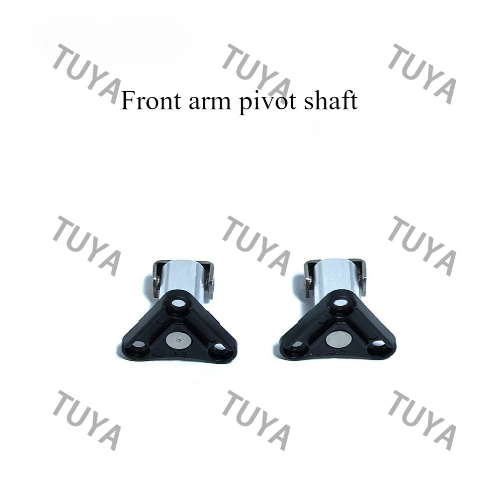 Original Front Rotating Shaft For Mini 3 Front arm pivot shaft For Mini 3pro Mini 4 pro