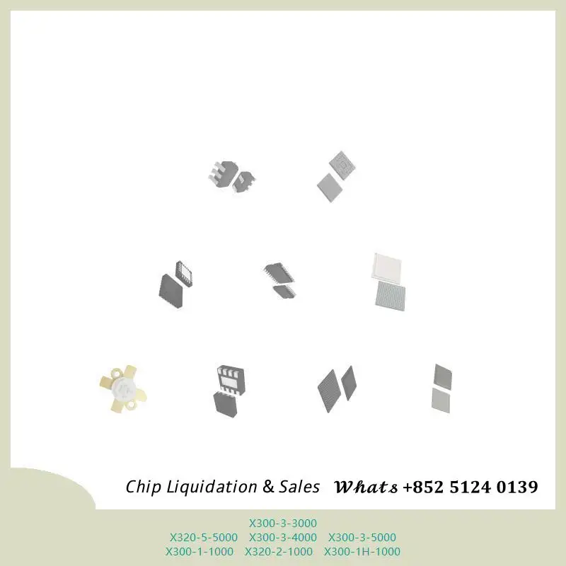 chip-de-circuito-integrado-chip-mcu-x300-3-3000-x320-5-5000-x300-3-4000-x300-3-5000-x300-1-1000-x320-2-1000-x300-1h-1000