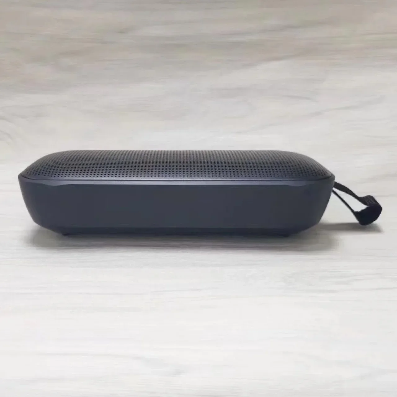 

NEW Wireless Sound Bluetooth SoundLink Flex speaker Sound Bluetooth Link Flex Speaker accessories Professional Audio Car Audio