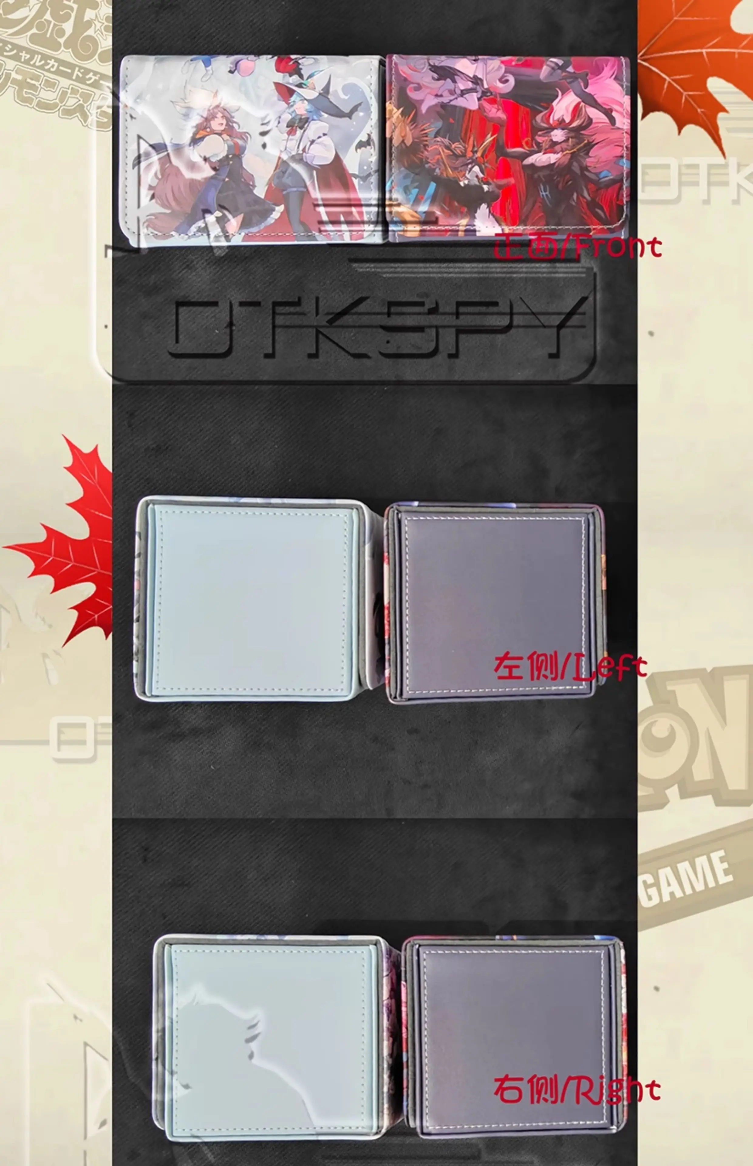 TutorYim BATTLE OF THE WRITERS Box トレカ 2025 Card Fun TO BE HERO X Anime Collection Trading Card Official