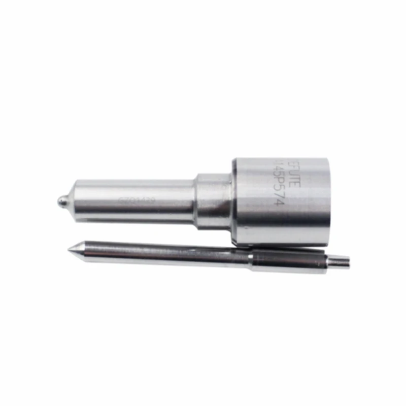 

DSLA144P547 DSLA155P311 DSLA145P462 DSLA135P468 DSLA145P477 DSLA128P523 DSLA145P598 DSLA150P960 Diesel fuel Injector Nozzle