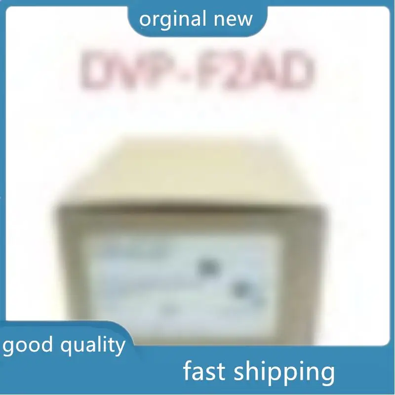 Оригинальный новый телефон