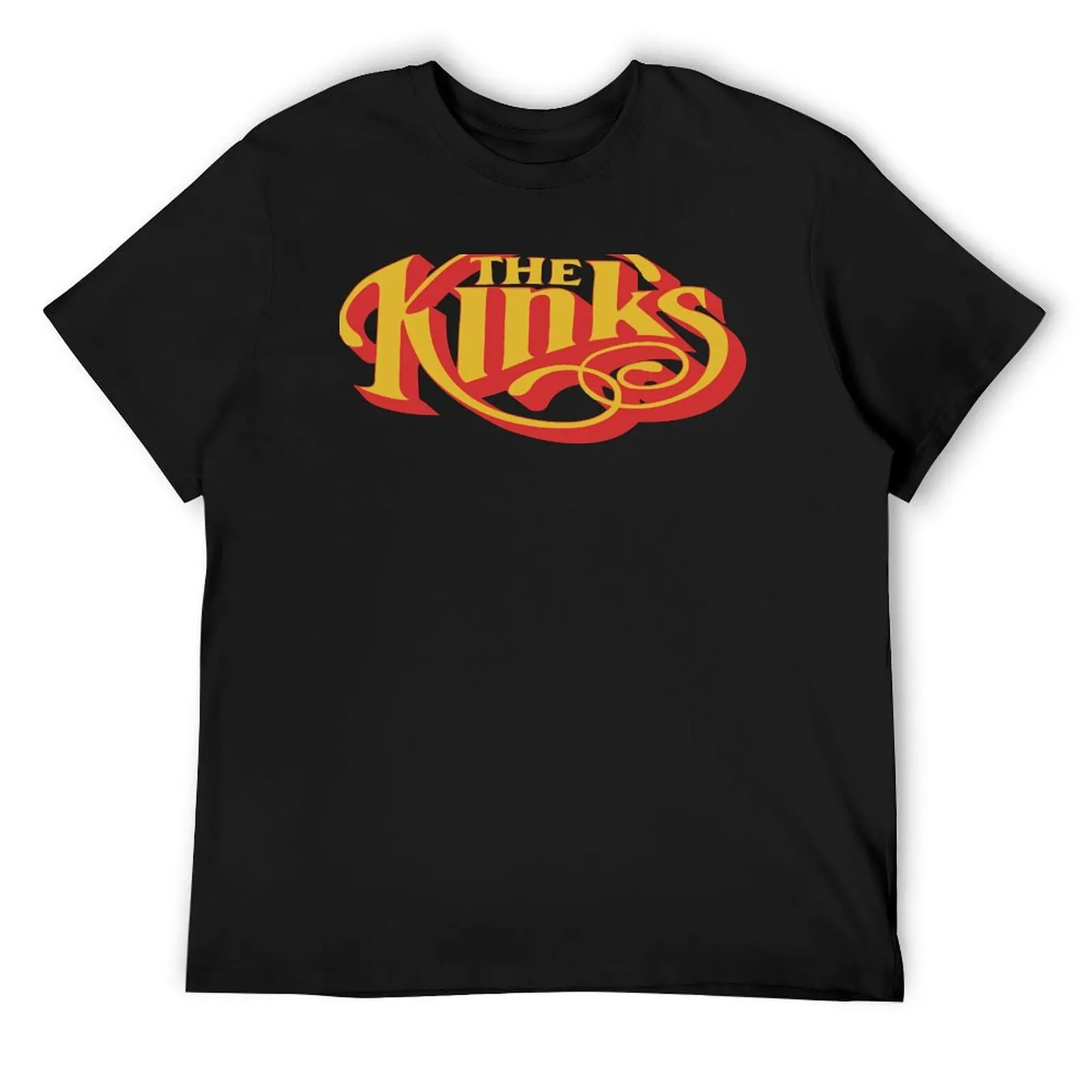 

1960s Rock Legends Vintage T Shirt Essential T-Shirt football t shirt vintage sublime T-shirt men