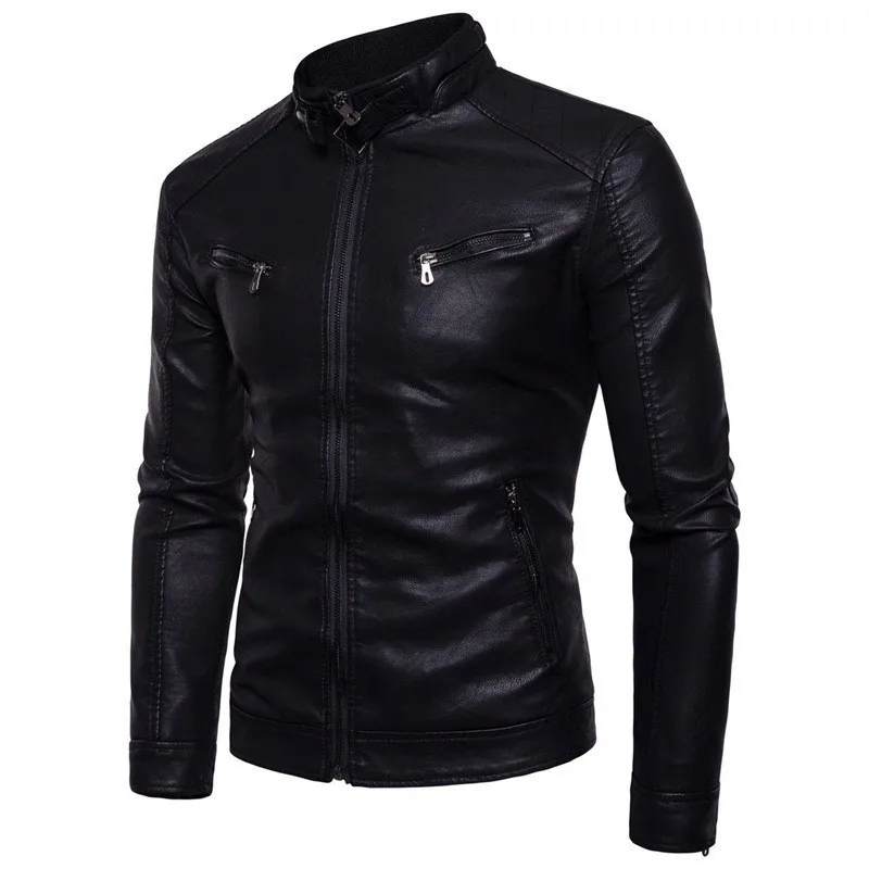 PY04black