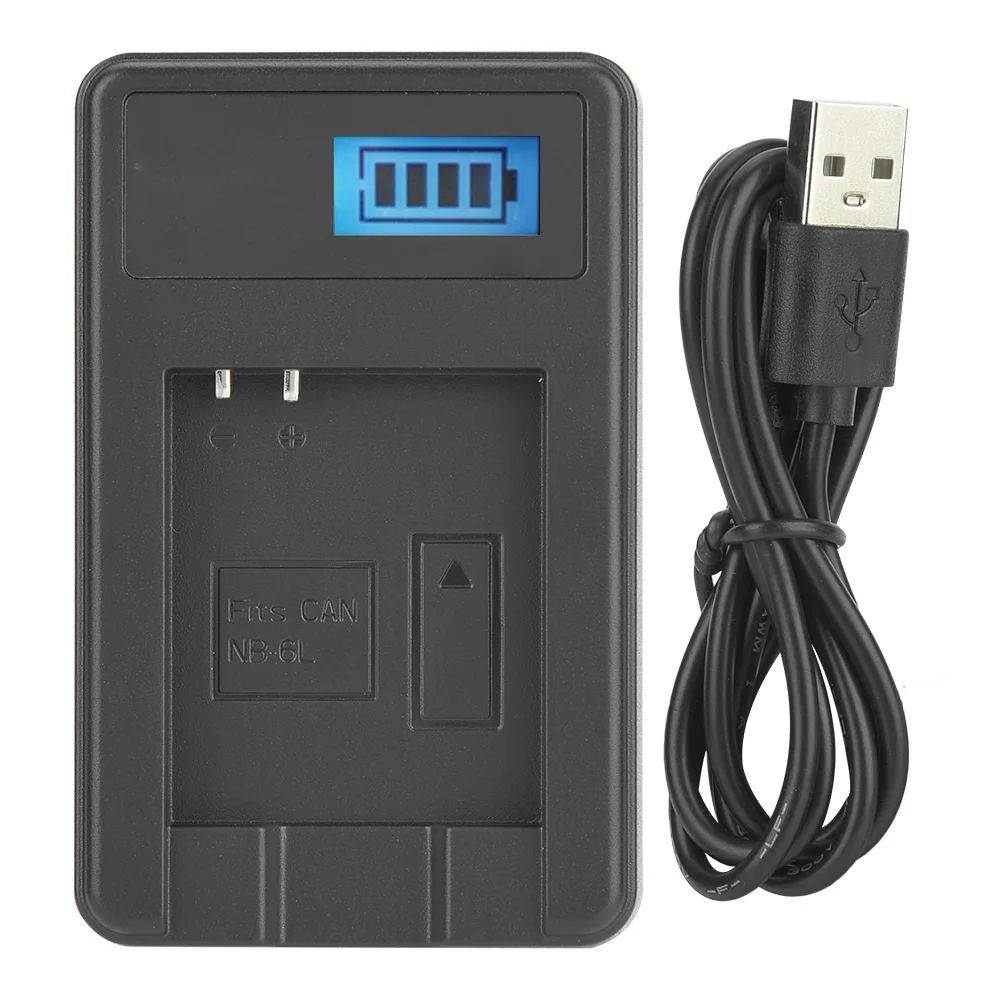 Universal NB-6L Sin…