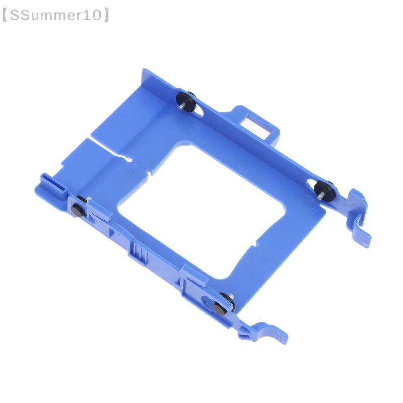 【SSummer10】2.5