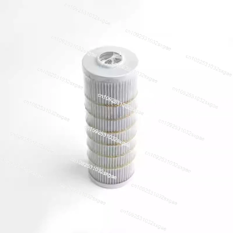 Printing machine filter CD/SM102SM74 Central oil filter element 00.581.0246 Oil grid