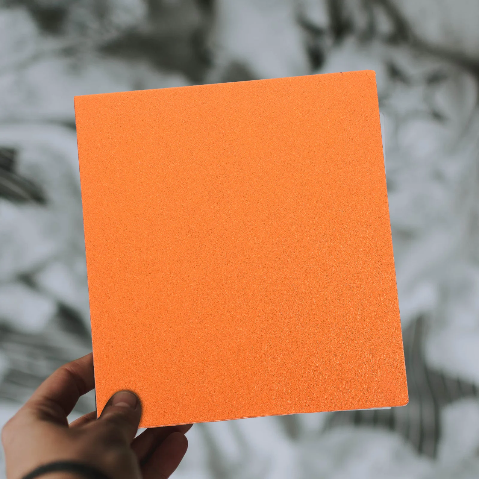 

1 шт. коврик для компакт-дисков из углеродного волокна, высокоточная тюнинговая подушка для аудио проигрывателя виниловых пластинок