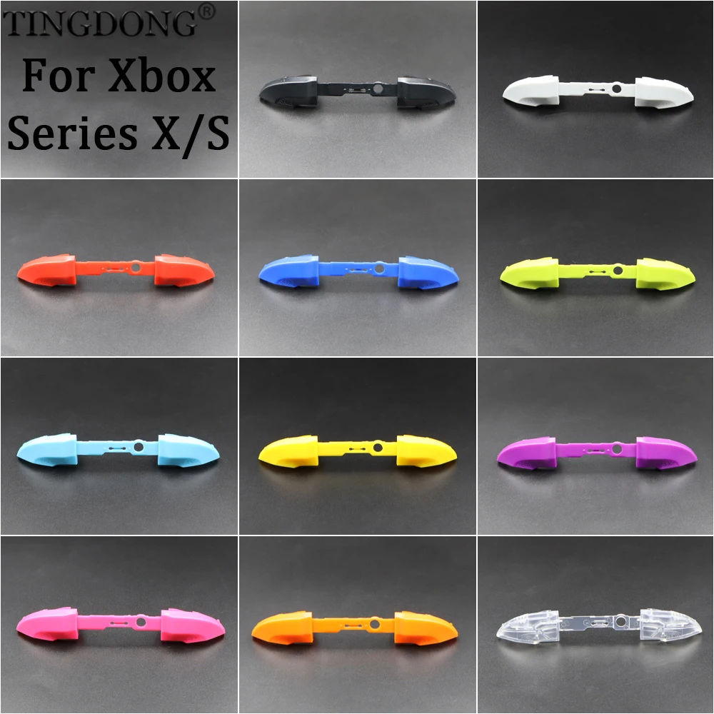 1Pcs Replacement Lb… - image