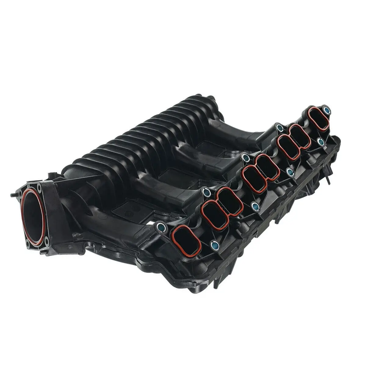 

2710903037 Engine Intake Manifold for Merc edes Benz E200 E250 C180 C350 SLC43 SLK250