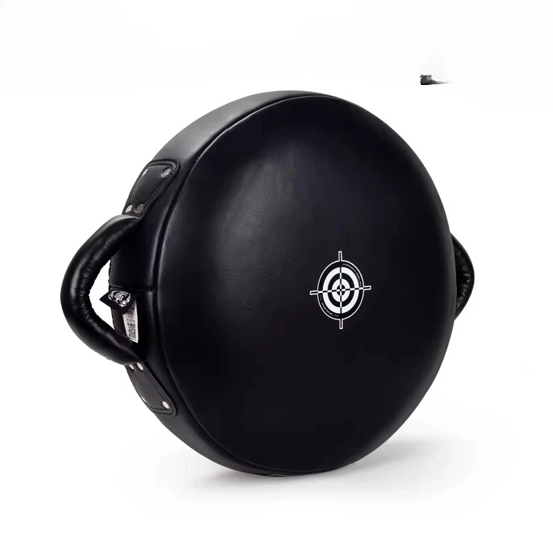 Boxing Shield Target Boxer Target Taekwondo Foot Target Training Target Legs Target Wall Target Sanda Sandbag