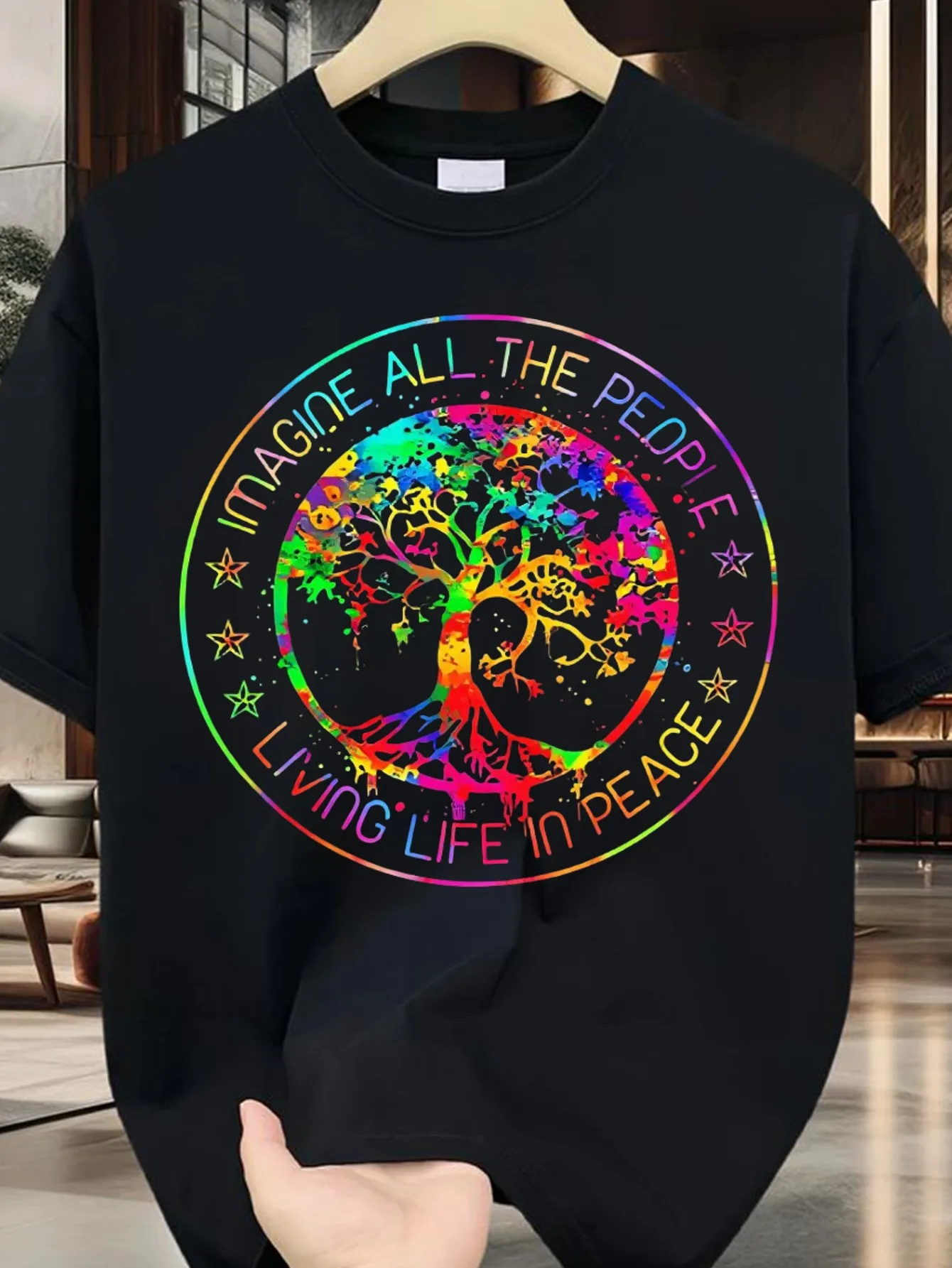 Limited Edition 