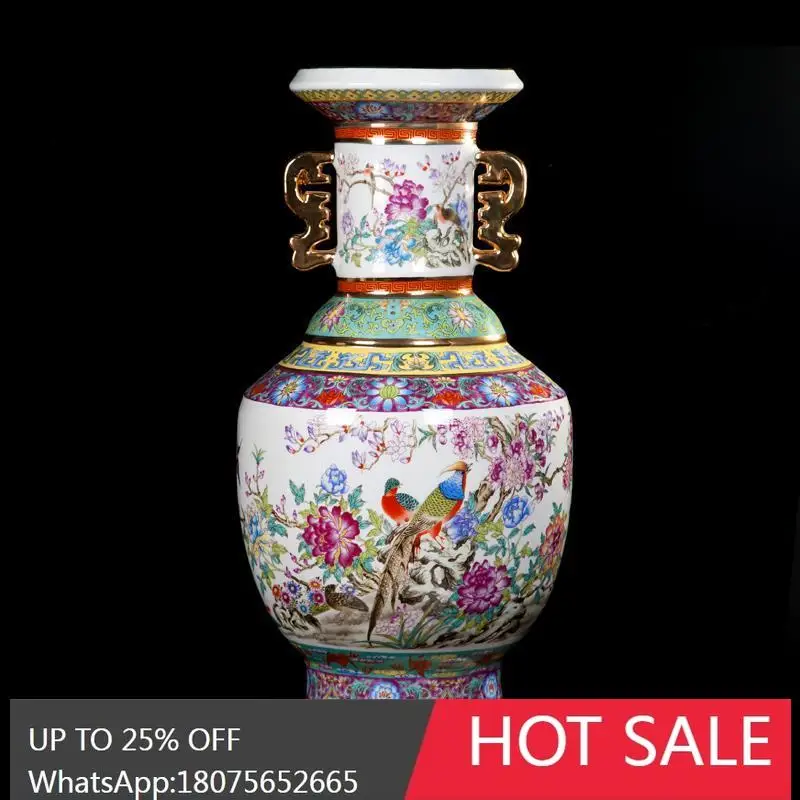 Mjy High-End Antiqu…