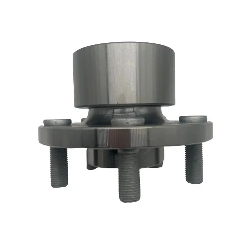 Części samochodowe Łożysko piasty koła LR003157/1437643/6G91-2C300-AAB