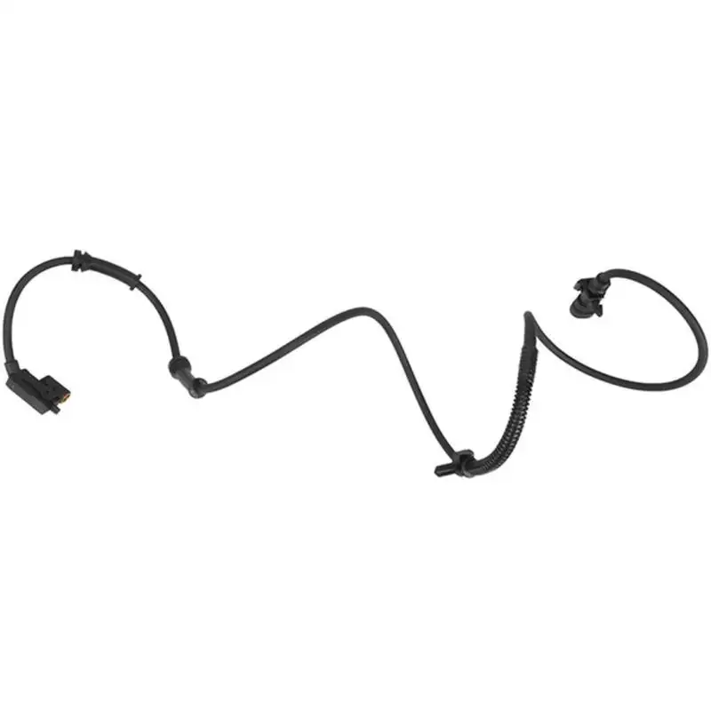 

Датчик колеса ABS с жгутом передней левой для Jeep 99-04 Grand Cherokee 56041317AB