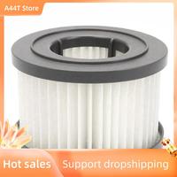 A44T 4Pcs HEPA Filters Replacement For Xiaomi JIMMY H8 / H8 Pro / H8 Flex Handheld Wireless Vacuum Cleaner Spare Parts