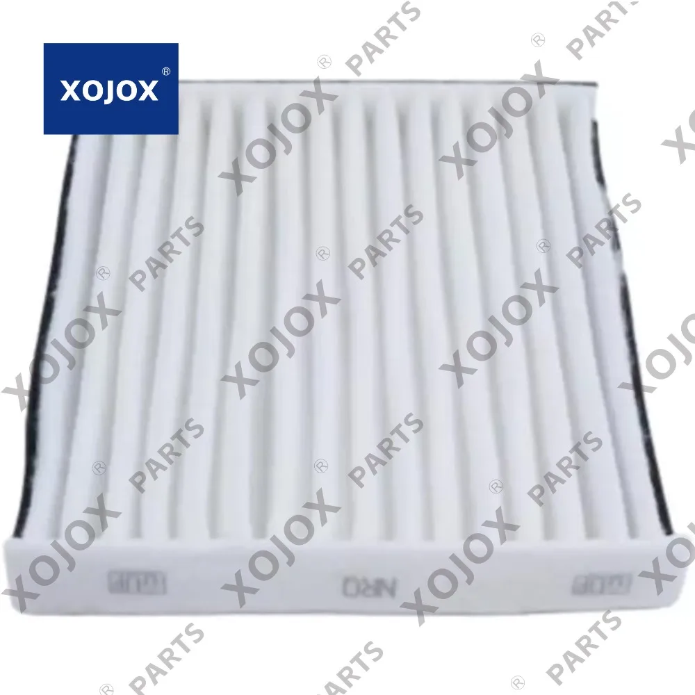 

XOJOX Air Filter 2A5-979-1551 For Komatsu PC240LC-10 PC490LC-10 PC360LC-10 PC210LC-10 PC350-8M0 Excavator