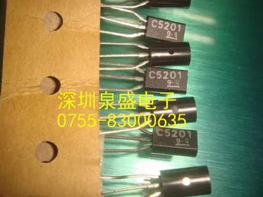 1N4731A 1W 4.3V 4V3 DO-41 2SA1160 2SC5201 C5201 25D821K 821K25D 1W 68K 5W 39K