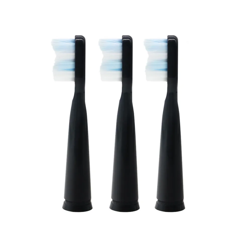 Replaceable Electric Toothbrush Heads Sonic for Seago Tooth brush Head Soft Bristle SG-507B/908/909/917/610/659/719/910