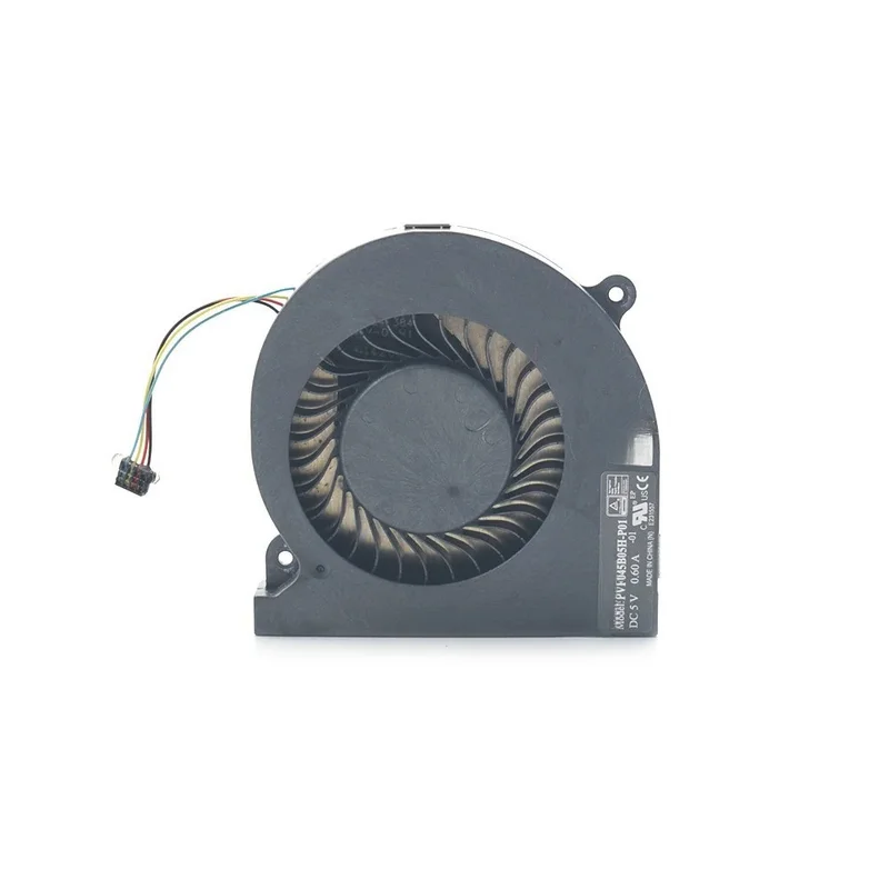 พัดลมระบายความร้อนแบบเดิมสำหรับ DJI Mavic 3 ทุกรุ่น