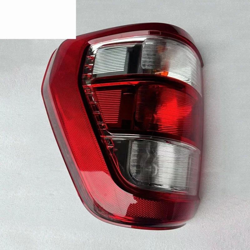 

KEBEL Auto Body Systems Tail Lights High Quality Automotive Parts Car Tail Lamp for Ford F-150 2021