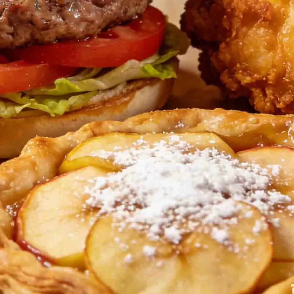 

FLYCOLOR KREKEN Boat ESC 40A 60A 90A 120A 150A 180A Водонепроницаемый 3-6S 6V/7.4V BEC 2-канальный 32-битный бесщеточный регулятор скорости для радиоуправляемых моделей