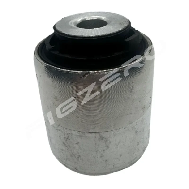 For Land Rover Range Rover Automobile Parts Brand New LR152741 Lower Control Arm Rubber Bushings