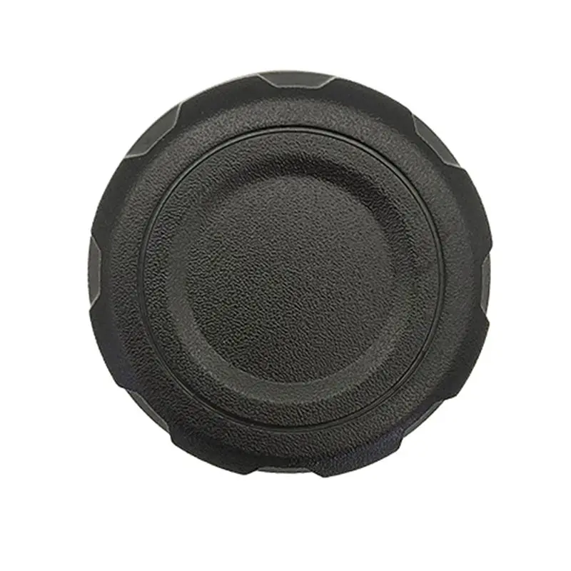 【Price Drop !!】 Car Seat Adjustment Knob For Land Rover Discovery 3 4 Range Rover Sport Freelander 2 Car Accessories HJN500012PV