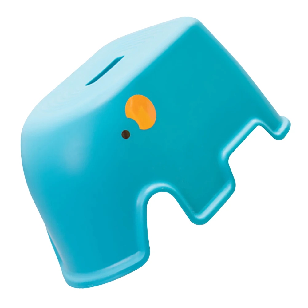 AntiSlip Foot Stool Kids Step PP Bright Color Safety Bathroom Toddler Stool Friction Child Learning