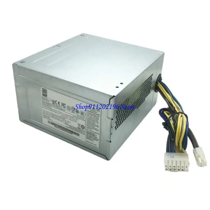

P82A Quality Computer Power Supply Accessory for Acer 430 630 730 B10 500 12Pin+4pin