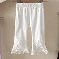 white pants